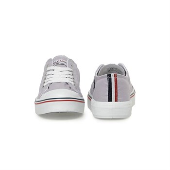 U.S. Polo Assn. Penelope 3FX Kadın Günlük Spor Ayakkabı