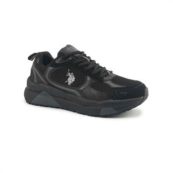 U.S. Polo Assn. Chaby Erkek Günlük Spor Ayakkabı