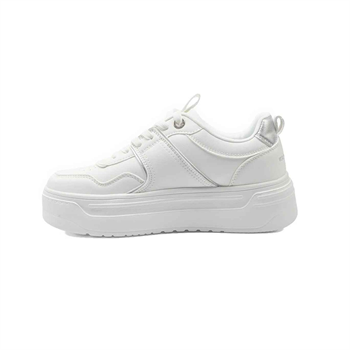 U.S. Polo Assn. Clarke Kadın Günlük Spor Ayakkabı