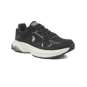 U.S. Polo Assn. Egon 6FX Erkek Günlük Spor Ayakkabı