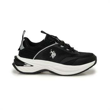 U.S. Polo Assn. Neo Erkek Günlük Spor Ayakkabı
