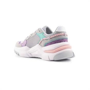 U.S. Polo Assn. Vincent Kadın Günlük Spor Ayakkabı