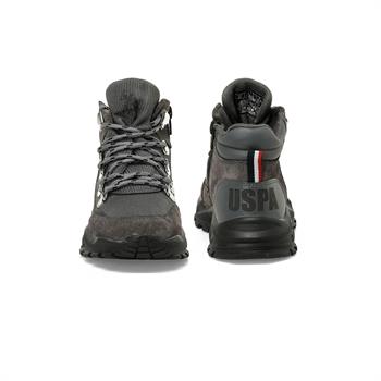 U.S. Polo Assn. Peta Çocuk Bot