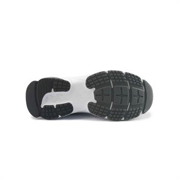 U.S. Polo Assn. Juno Kadın Günlük Spor Ayakkabı