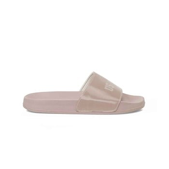 U.S. Polo Assn. Arwen 6FX Kadın Terlik