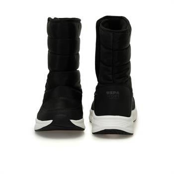 U.S. Polo Assn. Vocal Kadın Bot