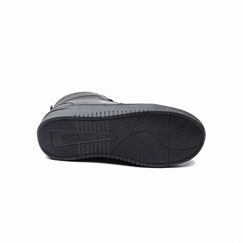 U.S. Polo Assn. Aristo Kadın Günlük Spor Ayakkabı