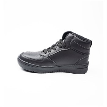 U.S. Polo Assn. Aristo Kadın Günlük Spor Ayakkabı