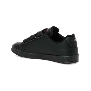 U.S. Polo Assn. Singer 2PR Kadın Günlük Spor Ayakkabı