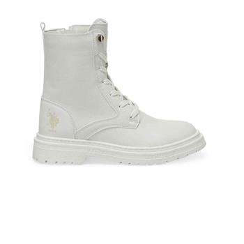 U.S.Polo Assn. Dalia Kadın Bot