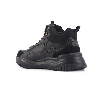 U.S.Polo Assn. Marcel Hi Erkek Bot