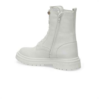 U.S.Polo Assn. Dalia Kadın Bot