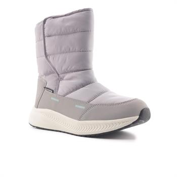 U.S.Polo Assn. Vocal 3PR Kadın Bot