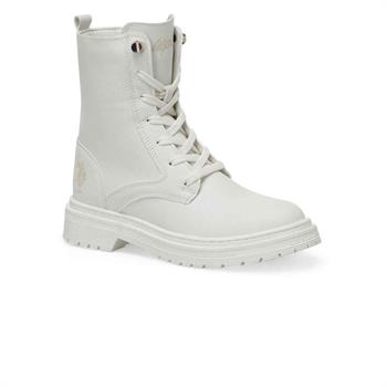 U.S.Polo Assn. Dalia Kadın Bot