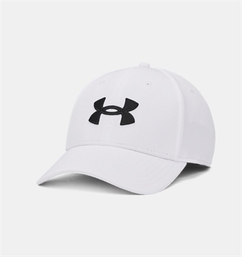 Under Armour Blitzing Şapka