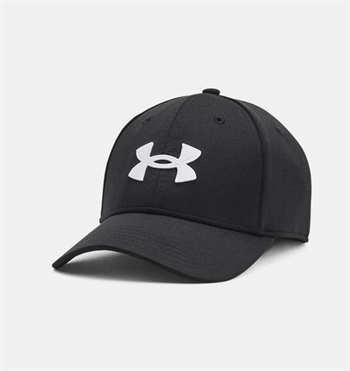 Under Armour Blitzing Şapka