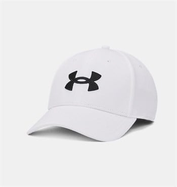Under Armour Blitzing Şapka