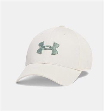 Under Armour Blitzing Şapka