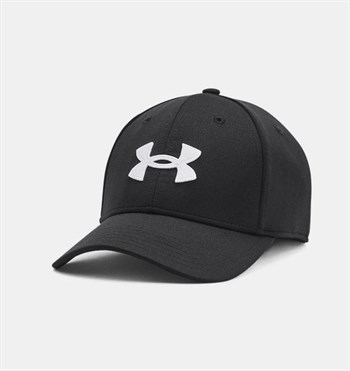 Under Armour Blitzing Şapka