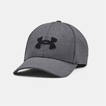 Under Armour Blitzing Şapka