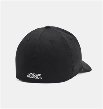 Under Armour Blitzing Şapka
