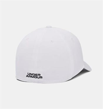 Under Armour Blitzing Şapka