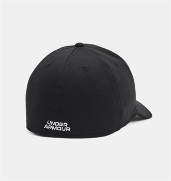 Under Armour Blitzing Şapka