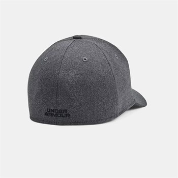 Under Armour Blitzing Şapka