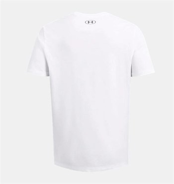 Under Armour Boxed Sports Updated Erkek Tişört
