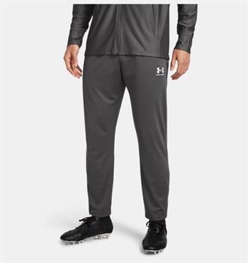 Under Armour Challenger Pique Erkek Eşofman Altı