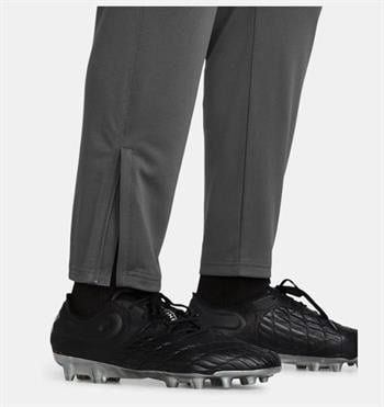 Under Armour Challenger Pique Erkek Eşofman Altı