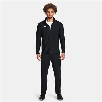 Under Armour Challenger Pique Erkek Eşofman Altı