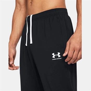 Under Armour Challenger Pique Erkek Eşofman Altı