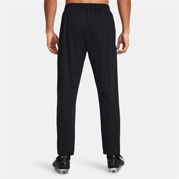 Under Armour Challenger Pique Erkek Eşofman Altı