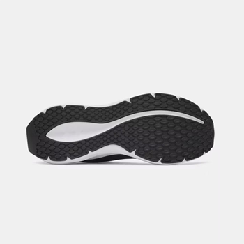 Under Armour Charged+ Ascend Erkek Koşu Ayakkabısı