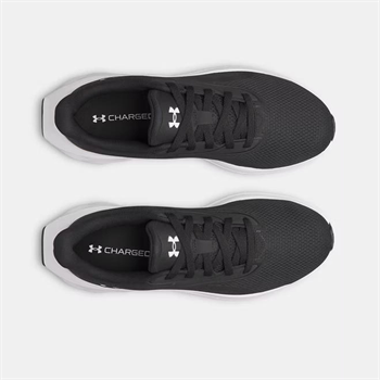 Under Armour Charged+ Ascend Erkek Koşu Ayakkabısı
