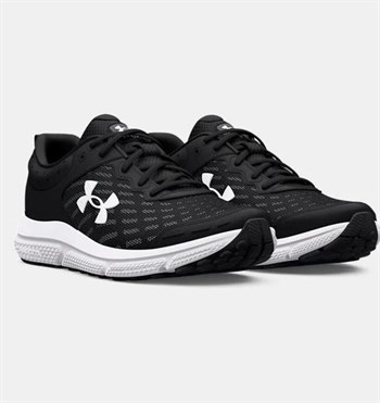 Under Armour Charged Assert 10 Erkek Koşu Ayakkabısı