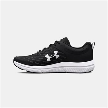 Under Armour Charged Assert 10 Erkek Koşu Ayakkabısı