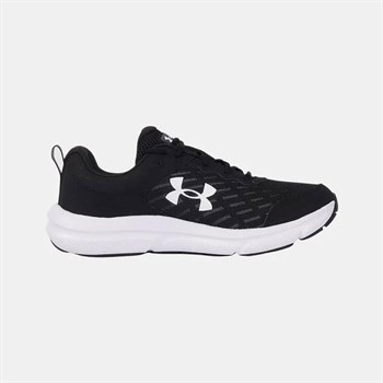 Under Armour Charged Assert 10 Erkek Koşu Ayakkabısı