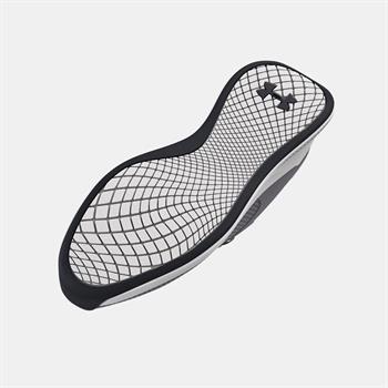 Under Armour Charged Aurora 2 Kadın Antrenman Ayakkabısı