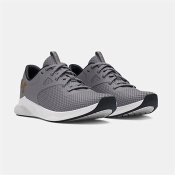 Under Armour Charged Aurora 2 Kadın Antrenman Ayakkabısı