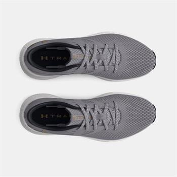 Under Armour Charged Aurora 2 Kadın Antrenman Ayakkabısı