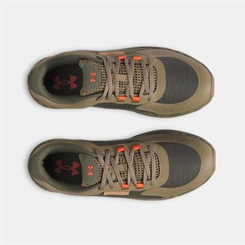 Under Armour Charged Bandit TR 3 Erkek Koşu Ayakkabı