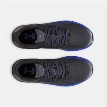 Under Armour Charged Bandit TR 3 Erkek Koşu Ayakkabı