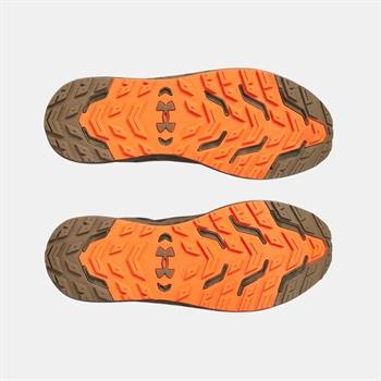 Under Armour Charged Bandit TR 3 Erkek Koşu Ayakkabı