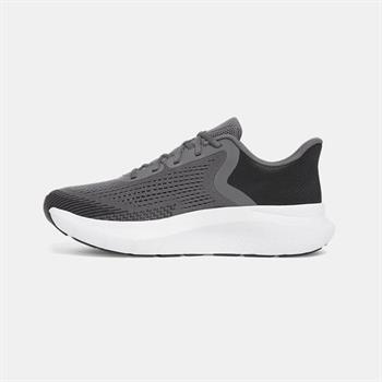 Under Armour Charged Rogue 5 Erkek Koşu Ayakkabısı