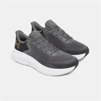 Under Armour Charged Rogue 5 Erkek Koşu Ayakkabısı