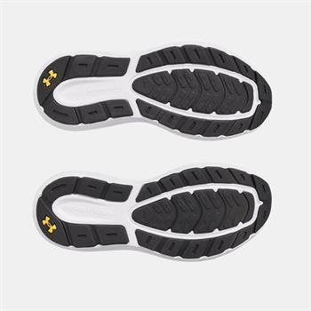 Under Armour Charged Rogue 5 Erkek Koşu Ayakkabısı