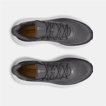 Under Armour Charged Rogue 5 Erkek Koşu Ayakkabısı