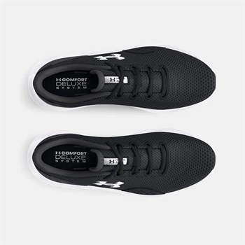 Under Armour Charged Surge 4 Erkek Koşu Ayakkabısı